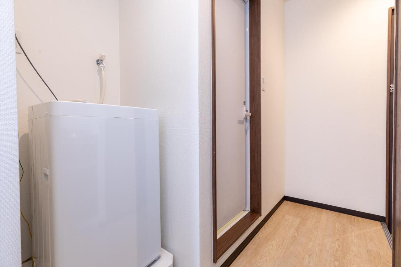 The Hotel Saint-Felicien Kyoto Shijo Karasuma Exterior photo