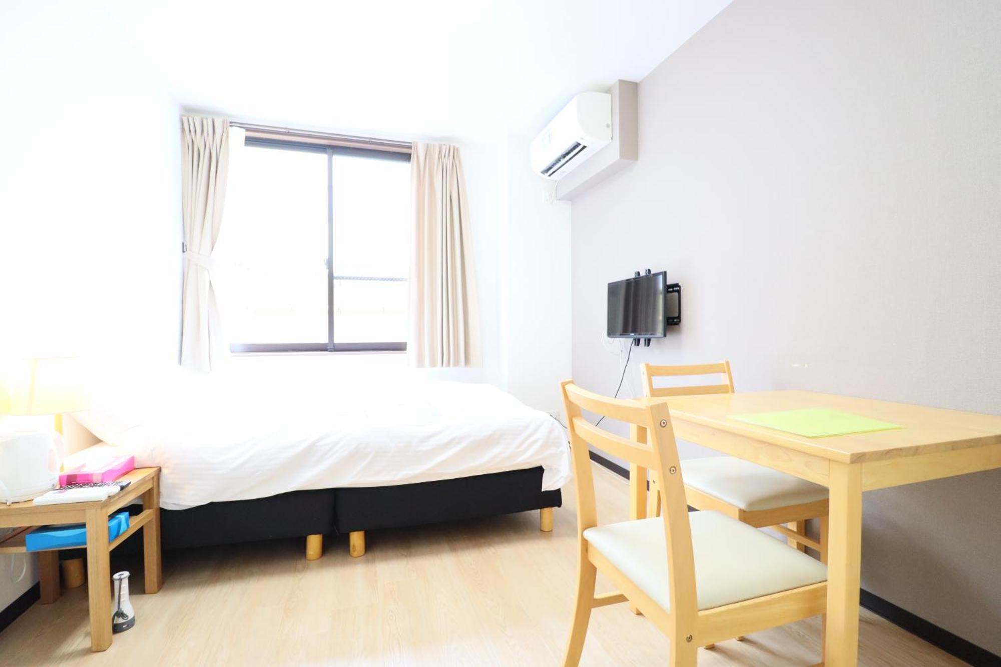 The Hotel Saint-Felicien Kyoto Shijo Karasuma Exterior photo