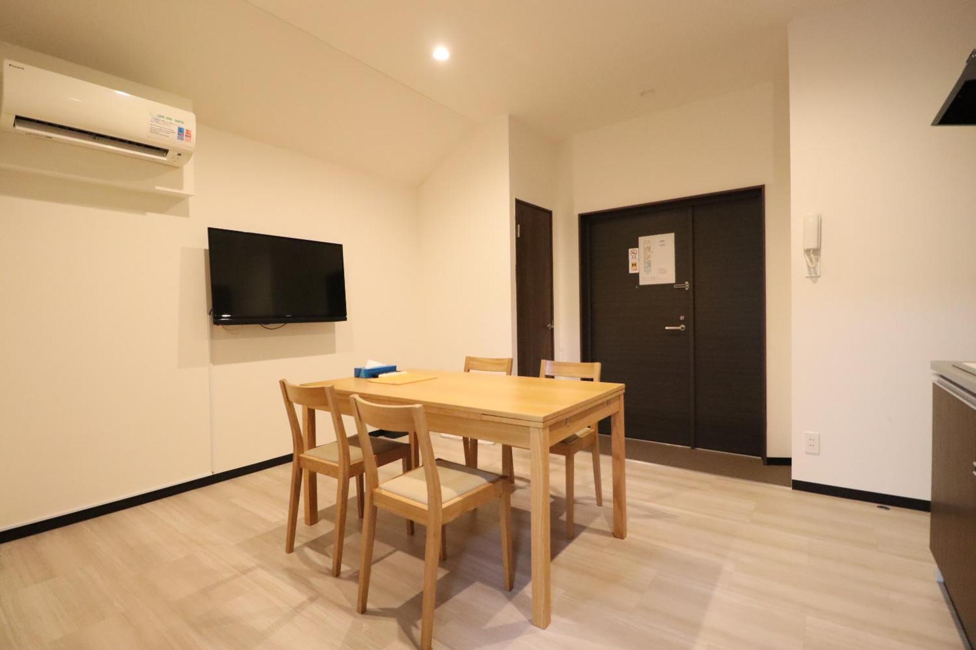 The Hotel Saint-Felicien Kyoto Shijo Karasuma Exterior photo