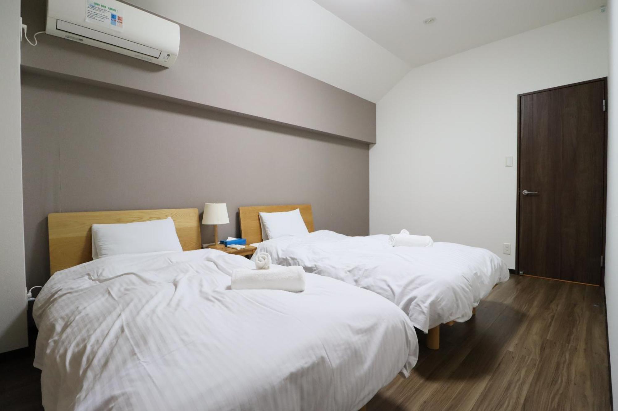 The Hotel Saint-Felicien Kyoto Shijo Karasuma Exterior photo